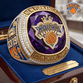 PREMIUM NYK RING LNTH