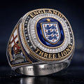 ENG Premium Ring TNSM