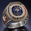 FRA Premium Ring TNSM