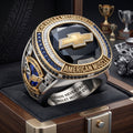 PREMIUM CRCE RING LNTH