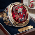 PREMIUM OMR RING PDL