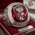 PREMIUM WBG RING PDL
