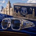 PREMIUM EVE UNISEX SUNGLASSES PTKL