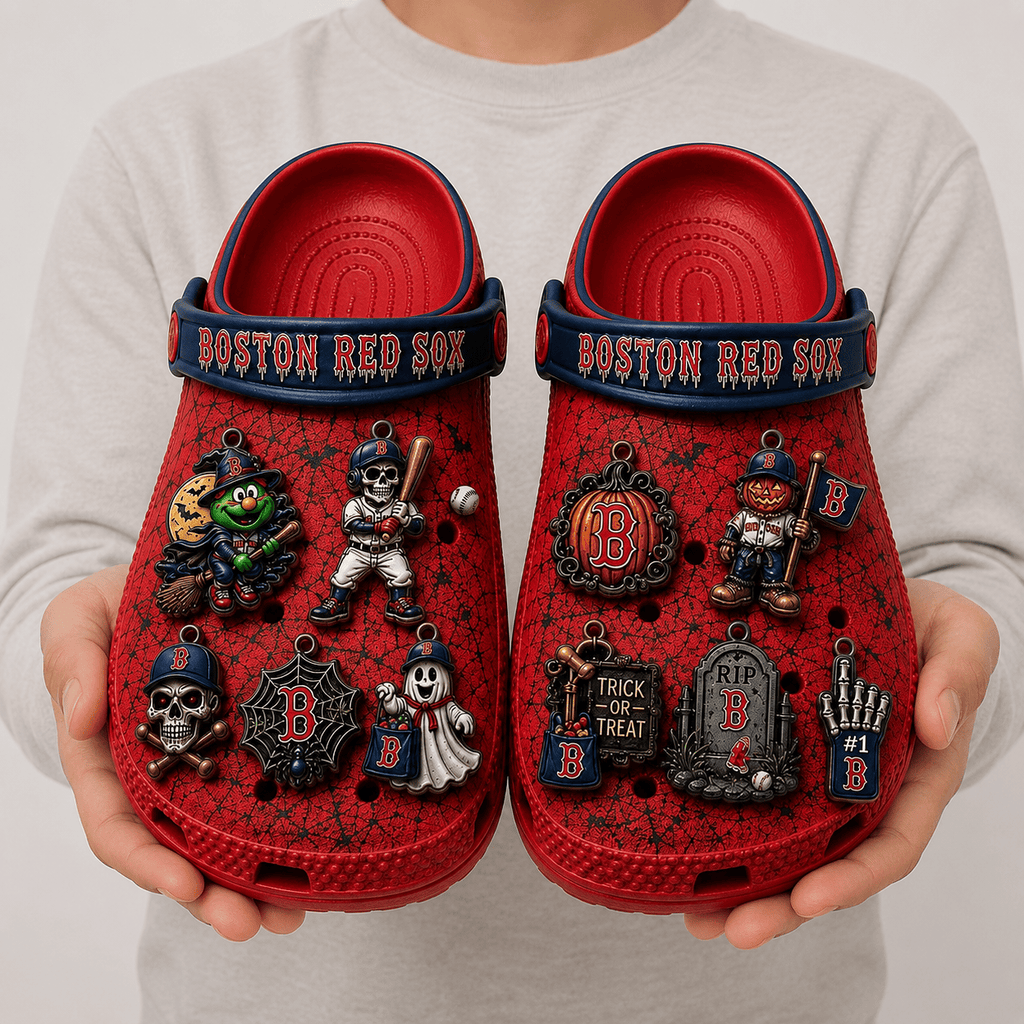 BRX Premium Clogs NHVH
