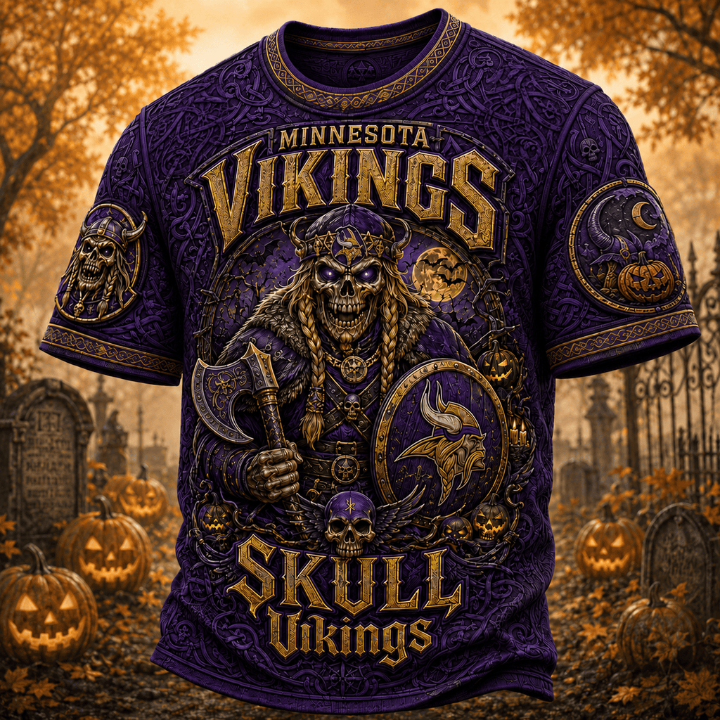 PREMIUM MNV 3D EMBOSS SHIRT TTNL