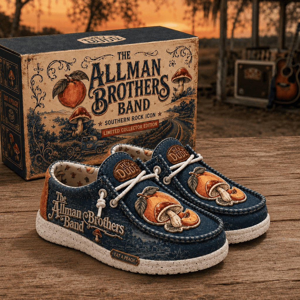 Premium TABS Loafer Shoes TTTT