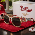 PREMIUM PPP UNISEX SUNGLASSES PTKL