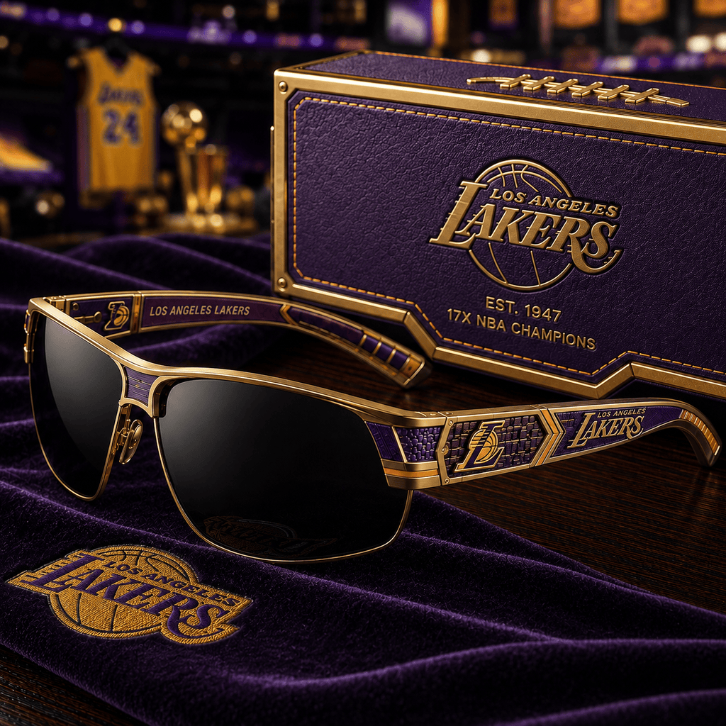PREMIUM LAL UNISEX SUNGLASSES NPL