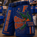 Premium FGT Casual Shorts HQH
